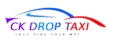 ckdroptaxi.com